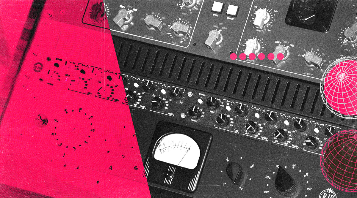 Online Mixing & Mastering Hire Pro Mix Engineers MIXKID